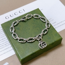 Gucci Bracelets